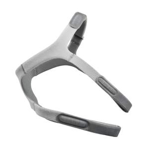 <span class=keywords><strong>CPAP</strong></span> Chapelaria Correia Compatível com <span class=keywords><strong>Respironics</strong></span> Amara View Máscara <span class=keywords><strong>CPAP</strong></span>, Amara View Chapelaria Substituição - Product Image 3