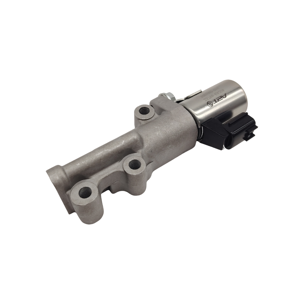 23796-EA20A 23796-EA22A VVT Variable Valve Timing Oil Control Solenoid for Nissan Frontier 4.0L V6 2016-2019 23796-EA20A