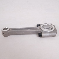 2601025151 Fusheng Ensemble de bielle de compresseur d'air à piston alternatif pour la série TA-80