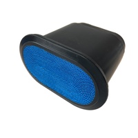 Filtre à air Shang Sheng P608533 pour les modèles de la série T4 - Neuf