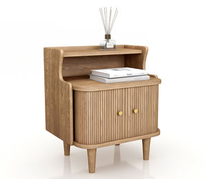 <span class=keywords><strong>Lit</strong></span> classique <span class=keywords><strong>en</strong></span> bois massif <span class=keywords><strong>de</strong></span> haute qualité <span class=keywords><strong>lit</strong></span> double <span class=keywords><strong>en</strong></span> bois massif avec tête <span class=keywords><strong>de</strong></span> <span class=keywords><strong>lit</strong></span> <span class=keywords><strong>en</strong></span> <span class=keywords><strong>rotin</strong></span> ensemble <span class=keywords><strong>de</strong></span> meubles <span class=keywords><strong>de</strong></span> chambre d'hôtel - Product Image 3