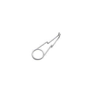 Irregular <b>Spring</b> Steel Wire Bending Hardware <b>Spring</b> China Guangdong Origin - Product Image 1