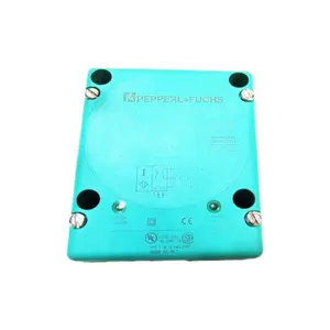 Rekabetçi fiyat 3RG4143-6AD00 SIMATIC PXI360 PLC PAC & adanmış kontrolörleri için endüktif sensör