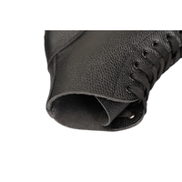 Chaussures de sécurité Goodyear anti-perforation et anti-écrasement, bottes de protection de haute qualité, chaussures de travail, possibilité de personnalisation OEM