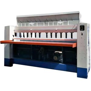 11针被子被子机缝纫被子机 - Product Image 4