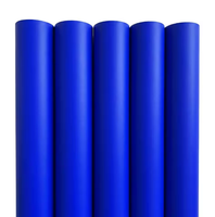 Membrane de toiture respirante imperméable en PP de haute qualité Sohi / Sous-couche de toiture type Tyvek avec fonction anti-vieillissement