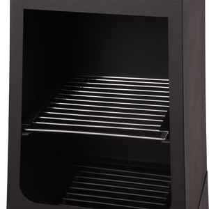 Estufa de <span class=keywords><strong>Leña</strong></span> para Exteriores de Alta Calidad, para Cocinar al Aire Libre - Product Image 6