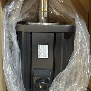 Contrôleur de moteur servo Yaskawa SGMGH-30ACA61 50W 48V DC 20A sortie fabriqué au Japon - Product Image 2