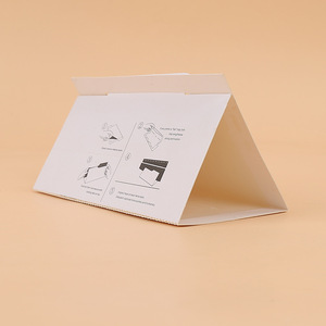 2025 Offres Spéciales best-seller sur le marché européen papier piège à <span class=keywords><strong>souris</strong></span> colle conseil solide <span class=keywords><strong>souris</strong></span> <span class=keywords><strong>autocollant</strong></span> pour l'enlèvement des <span class=keywords><strong>souris</strong></span> - Product Image 5