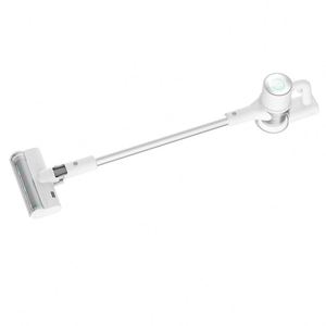 <span class=keywords><strong>Limpiador</strong></span> ligero portátil inalámbrico, 200W, sin escobillas, V8, mopa, tecnología ciclónica, 16000Pa, Mini palo de aspiradora - Product Image 3