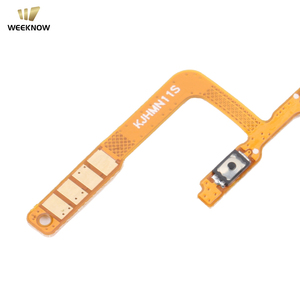 Câble flexible LCD pour Xiaomi Redmi Note 11 Pro 4G / Redmi Note 11E Pro 5G / <span class=keywords><strong>Poco</strong></span> <span class=keywords><strong>X4</strong></span> Pro 5G - Product Image 4