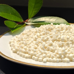 מאסטרבאץ' מעכב בעירה מכותנה לא דליקה, עמיד בפני אש, YFPP-821 UL94-V2, מותאם אישית - Product Image 1