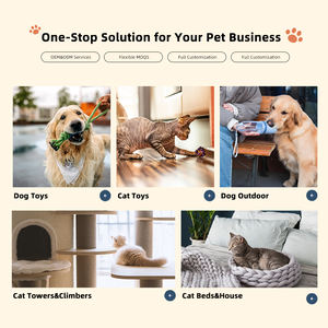 Yüksek kaliteli Molar lateks köpek çiğneme oyuncakları domuz şekli gıcırtılı interaktif kendini giderici sıkıntı lahana ve mısır Pet oyuncaklar - Product Image 3