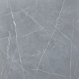 Panel de pared Fácil de mantener Acabado para la decoración de la pared interior del cuarto de Ducha - Product Image 1