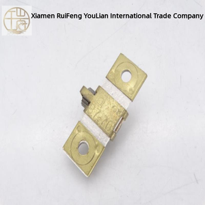 B7.70 ชุดควบคุมการเขียนโปรแกรม PLC สำหรับอุตสาหกรรมอัตโนมัติ รุ่นใหม่ ของแท้ พร้อมส่ง - Product Image 1