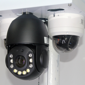 Szgoing 3 cách 4G wifi công việc batrery xây dựng trang web pane lbattery 30x zoom dài IR 4k nhà năng lượng mặt trời cctv camera an ninh - Product Image 6