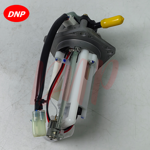 Conjunto de bomba de combustible de motocicleta DNP 49040-0026 para <span class=keywords><strong>Kawasaki</strong></span> Versys 650 <span class=keywords><strong>Ninja</strong></span> 650R 2006-2014 bomba de combustible para coches 490400026 1 Uds - Product Image 5