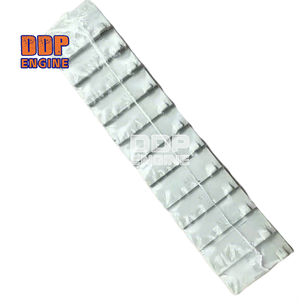 Kit de coussinets de bielle pour moteur diesel Cummins 6CT ISC QSC 8.3 6L 6L8.9 6ISLe 3950661 3966244 3901460 3901430 - Product Image 2