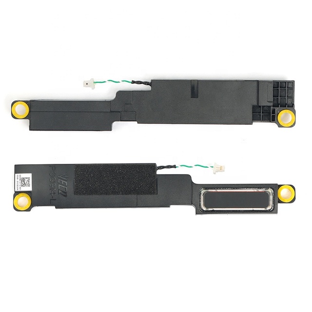 Factory Wholesale in Stock PSG914 VECO5 Laptop Internal Speaker Set for HP Replacement Audio Parts