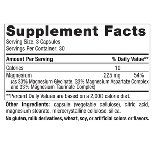 Sức khỏe thể thao bổ sung vitamin <span class=keywords><strong>Taurine</strong></span> viên nang giá năng lượng uống số lượng lớn <span class=keywords><strong>Taurine</strong></span> viên nang - Product Image 2