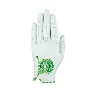 ถุงมือกอล์ฟมืออาชีพสำหรับนักกีฬาระบายอากาศได้ดีเยี่ยม - Product Image 1