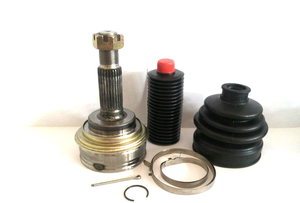 ULK bonne performance pièces automobiles joint <span class=keywords><strong>cv</strong></span> intérieur extérieur pour arbre de transmission - Product Image 3