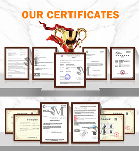 Molde <span class=keywords><strong>de</strong></span> resina epoxi con forma <span class=keywords><strong>de</strong></span> cara para fundición, taza <span class=keywords><strong>de</strong></span> vela, molde <span class=keywords><strong>de</strong></span> silicona para cara, maceta suculenta, jarrón, molde <span class=keywords><strong>de</strong></span> hormigón <span class=keywords><strong>de</strong></span> <span class=keywords><strong>yeso</strong></span> - Product Image 6