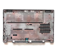 Couvercle inférieur pour ordinateur portable D pour Dell Latitude 5540 E5540 Couvercle inférieur 0FWTC7 0G94MH