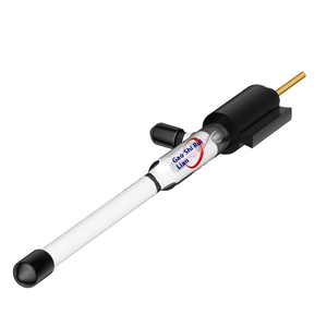 อิเล็กโทรดคาโลเมลแบบอิ่มตัว - Product Image 2