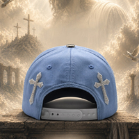 Gorra de Béisbol Premium OEM ODM con Estampado Completo, Gorra Estilo Dad con Bordado 3D en Relieve, Visera Curva, Gorra de Béisbol Urbana