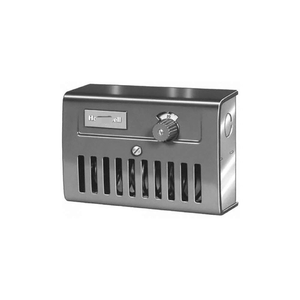 Lote de 12: Interruptores Surtidos, Micro, de Límite, de Acción Rápida, <span class=keywords><strong>Licon</strong></span>, Nuevos, Originales, en Stock, Automatización Industrial, Dedicados - Product Image 3