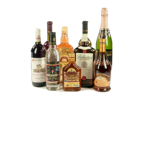 Bán tự động đóng nắp máy cho Soda/bia/rượu vang chai thủy tinh nắp niêm phong bao bì nước giải khát nhà máy điền dòng - Product Image 2