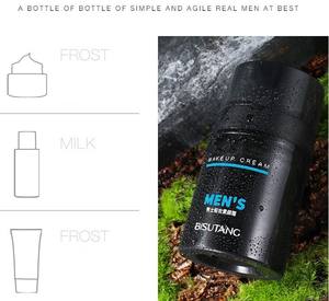 <span class=keywords><strong>Crema</strong></span> <span class=keywords><strong>Viso</strong></span> BISUTANG per <span class=keywords><strong>Uomo</strong></span>, <span class=keywords><strong>Crema</strong></span> Schiarente per il Corpo Maschile - Product Image 4