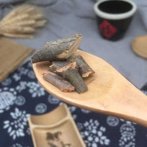 Groothandel Sang Ji Sheng Bulk Gedroogde Parasitaire Loranthus <span class=keywords><strong>Chinese</strong></span> Taxillus Kruid - Product Image 4