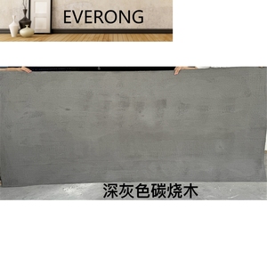 <span class=keywords><strong>Rivestimento</strong></span> in pietra flessibile per interni ed esterni sfondo di pietra decorazione murale mosaico adesivi murali flessibili impiallacciatura in pietra - Product Image 6