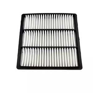 Filtro de aire MD620472 para coche <span class=keywords><strong>MITSUBISHI</strong></span> AY120MT004 MZ690194 1109102-K01 1500A105 AW340573 MD620456 MD620472 MD620473 MR571471 - Product Image 4