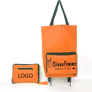 <span class=keywords><strong>Sac</strong></span> <span class=keywords><strong>de</strong></span> chariot à provisions personnalisé avec roues pour personnes âgées <span class=keywords><strong>sac</strong></span> <span class=keywords><strong>de</strong></span> chariot fourre-tout à provisions OEM <span class=keywords><strong>sac</strong></span> à <span class=keywords><strong>roulettes</strong></span> pliable avec roues - Product Image 3