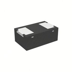 New and Original-In Stock PMEG4010EP##115 XDFN-2 Electronic Component Integrated Circuit ICs Chips - Product Image 1