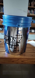 Kurdman CK - 4 10W-/<span class=keywords><strong>40</strong></span> tổng hợp động cơ diesel dầu hiệu suất cao chất bôi trơn - Product Image 3