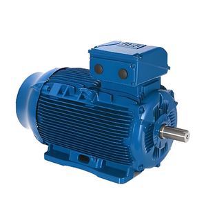 Giá tốt nhất weg động cơ W20 W21 W22 15HP 25HP 55hp 75hp 125hp 150HP 200HP 220V 380V <span class=keywords><strong>3</strong></span> giai đoạn Sao <span class=keywords><strong>Delta</strong></span> kết nối AC động cơ điện - Product Image 2