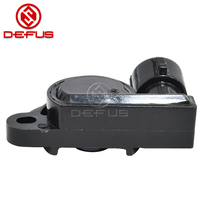 Capteur de position du papillon des gaz DEFUS, efficace et fiable, OEM 17106681 pour GM ISUZU SUZUKI DAEWOO Logan 1.4L 2004, pièces détachées automobiles