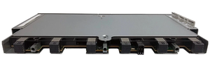 โมดูล Virtual Connect SE 100GB F32 สำหรับ Synergy รุ่น 867796-B21 879438-001 - Product Image 3