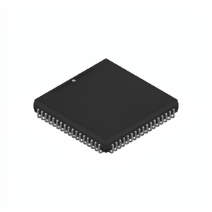 เมมโมรี่ CY7B144-15JC 68 LCC ชิ้นส่วนวงจรอิเล็กทรอนิกส์ บริการครบวงจรแบบดั้งเดิม - Product Image 1