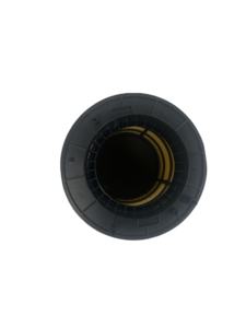 Sistem mesin otomatis Filters filter udara filter mobil Jepang Filters untuk Audi A4 A5 Q5 8K0133843D/8K0 133 843// - Product Image 3