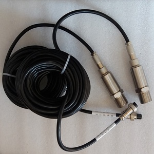 Indicateur de moment de charge de grue mobile Bojin LMI - Product Image 4