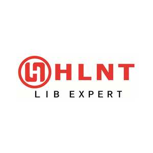 셀 스페이스 홀더 32650 32700 33140 리튬 배터리 플라스틱 랙 배터리 방열 쉘 팩 100% 정품 - Product Image 6