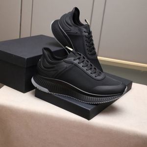 Chaussures de sport décontractées originales pour hommes, légères, chaudes, pour la marche en extérieur, avec fonction antidérapante, très vendues - Product Image 4