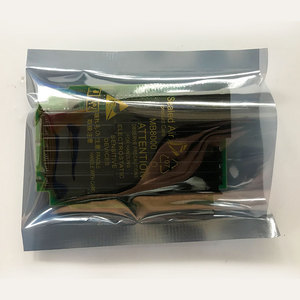 A20B-3400-0020 FANUC High Quality PCB Circuit Board - Product Image 6