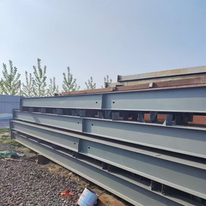 <strong>Steel</strong> <strong>Structures</strong> Metal Manufacturer Structural <strong>Steel</strong> <strong>Structure</strong> <strong>Building</strong> - Product Image 5