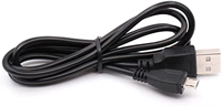 Cable de Programación USB PMKN4128A para Radios DP1400, DP540, SL1600, SL2600, SL4000e, Xir P3688, Dep450 Walkie Talkie